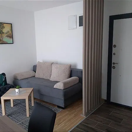 Marta I Marija 2 * Vrnjacka Banja