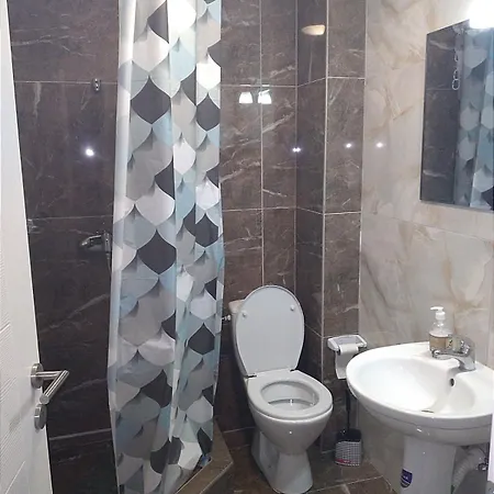 Marta I Marija 2 Vrnjačka Banja